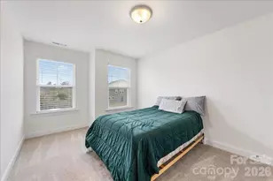 5923 Hampstead Pond Ln, Matthews, NC 28105 - Photo 27