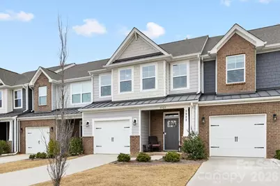 5923 Hampstead Pond Lane, Matthews, NC 28105 - Photo 3