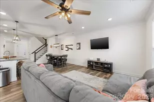 5923 Hampstead Pond Ln, Matthews, NC 28105 - Photo 11