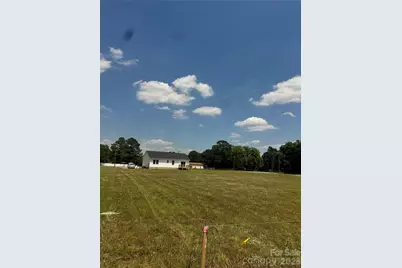 3403 Nc 33 Highway W, Grimesland, NC 27837 - Photo 19