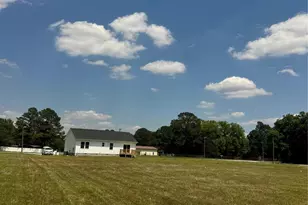3403 Nc 33 Hwy W, Grimesland, NC 27837 - Photo 19