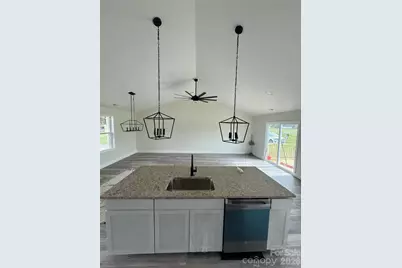 3403 Nc 33 Highway W, Grimesland, NC 27837 - Photo 3