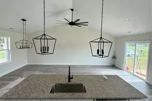 3403 Nc 33 Hwy W, Grimesland, NC 27837 - Photo 3