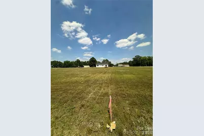 3403 Nc 33 Highway W, Grimesland, NC 27837 - Photo 17