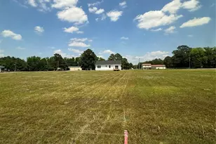 3403 Nc 33 Hwy W, Grimesland, NC 27837 - Photo 17
