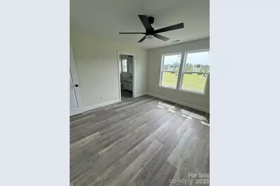 3403 Nc 33 Highway W, Grimesland, NC 27837 - Photo 7