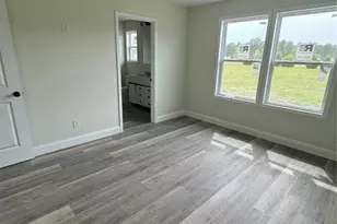 3403 Nc 33 Hwy W, Grimesland, NC 27837 - Photo 7