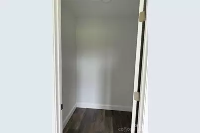 3403 Nc 33 Highway W, Grimesland, NC 27837 - Photo 13