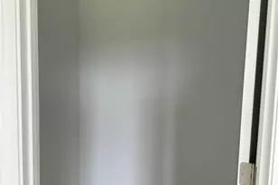 3403 Nc 33 Hwy W, Grimesland, NC 27837 - Photo 13