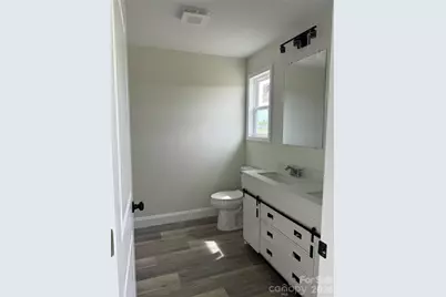 3403 Nc 33 Highway W, Grimesland, NC 27837 - Photo 11