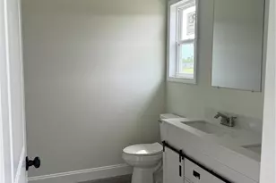 3403 Nc 33 Hwy W, Grimesland, NC 27837 - Photo 11