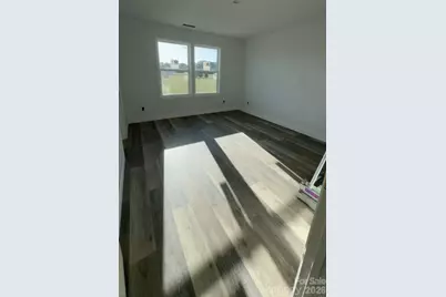 3403 Nc 33 Highway W, Grimesland, NC 27837 - Photo 15