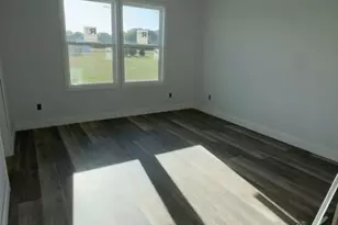 3403 Nc 33 Hwy W, Grimesland, NC 27837 - Photo 15