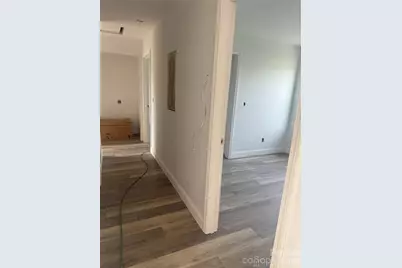 3403 Nc 33 Highway W, Grimesland, NC 27837 - Photo 9