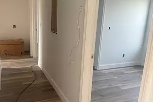 3403 Nc 33 Hwy W, Grimesland, NC 27837 - Photo 9