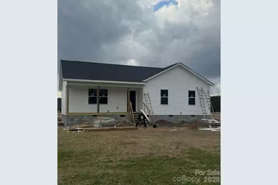 3403 Nc 33 Highway W, Grimesland, NC 27837 - Photo 17