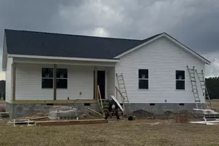 3403 Nc 33 Hwy W, Grimesland, NC 27837 - Photo 17