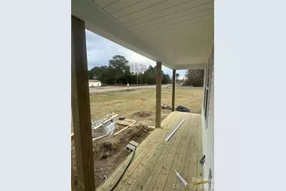 3403 Nc 33 Highway W, Grimesland, NC 27837 - Photo 13