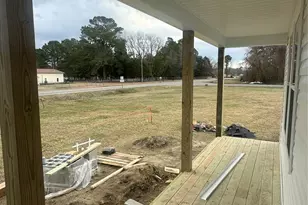 3403 Nc 33 Hwy W, Grimesland, NC 27837 - Photo 13