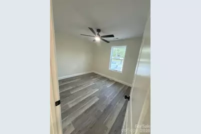 3403 Nc 33 Highway W, Grimesland, NC 27837 - Photo 11