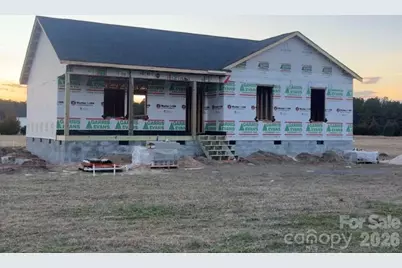 3403 Nc 33 Highway W, Grimesland, NC 27837 - Photo 5