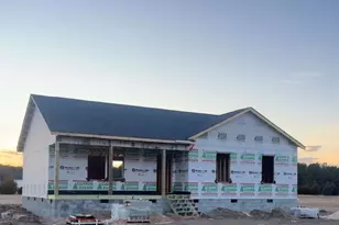 3403 Nc 33 Hwy W, Grimesland, NC 27837 - Photo 5