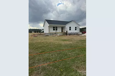 3403 Nc 33 Highway W, Grimesland, NC 27837 - Photo 3