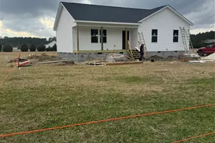 3403 Nc 33 Hwy W, Grimesland, NC 27837 - Photo 3