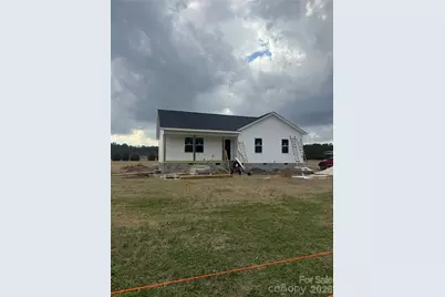 3403 Nc 33 Highway W, Grimesland, NC 27837 - Photo 11