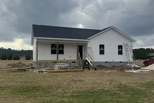 3403 Nc 33 Hwy W, Grimesland, NC 27837 - Photo 11