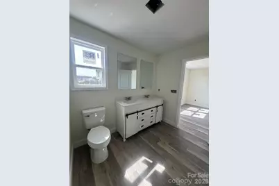 3403 Nc 33 Highway W, Grimesland, NC 27837 - Photo 5