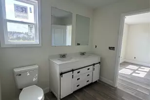 3403 Nc 33 Hwy W, Grimesland, NC 27837 - Photo 5