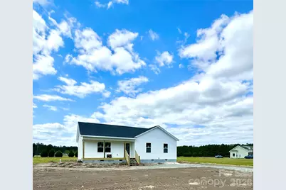 3403 Nc 33 Highway W, Grimesland, NC 27837 - Photo 1