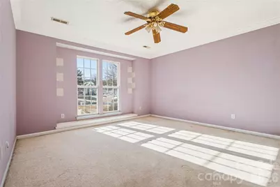 13042 Planters Row Drive, Charlotte, NC 28278 - Photo 29