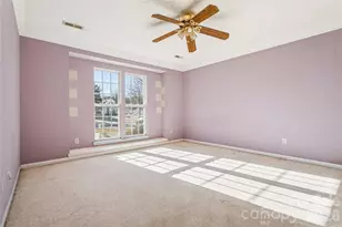 13042 Planters Row Dr, Charlotte, NC 28278 - Photo 29