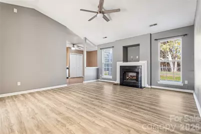 13042 Planters Row Drive, Charlotte, NC 28278 - Photo 7