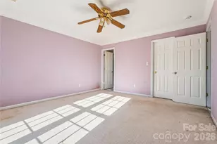 13042 Planters Row Dr, Charlotte, NC 28278 - Photo 27