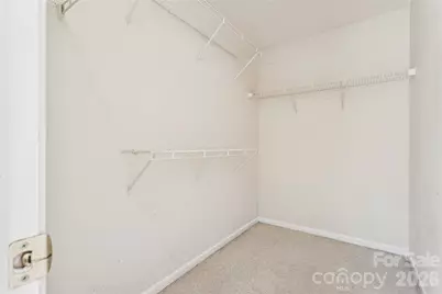 13042 Planters Row Drive, Charlotte, NC 28278 - Photo 25