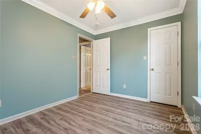 13042 Planters Row Drive, Charlotte, NC 28278 - Photo 23