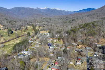 829 N Oconeechee Avenue, Black Mountain, NC 28711 - Photo 21