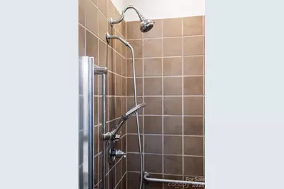 829 N Oconeechee Avenue, Black Mountain, NC 28711 - Photo 9