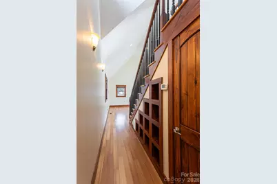 829 N Oconeechee Avenue, Black Mountain, NC 28711 - Photo 17