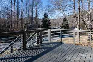 829 N Oconeechee Ave, Black Mountain, NC 28711 - Photo 13