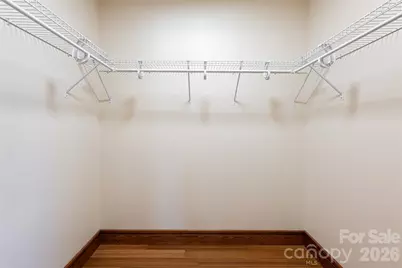 829 N Oconeechee Avenue, Black Mountain, NC 28711 - Photo 21