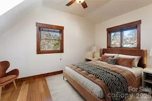 829 N Oconeechee Ave, Black Mountain, NC 28711 - Photo 19