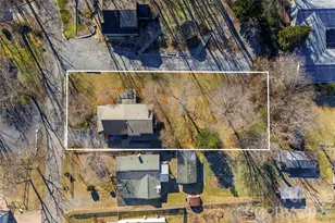 829 N Oconeechee Ave, Black Mountain, NC 28711 - Photo 27