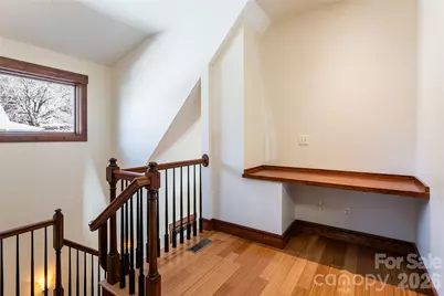 829 N Oconeechee Avenue, Black Mountain, NC 28711 - Photo 11