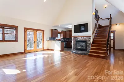 829 N Oconeechee Avenue, Black Mountain, NC 28711 - Photo 7