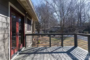 829 N Oconeechee Ave, Black Mountain, NC 28711 - Photo 11