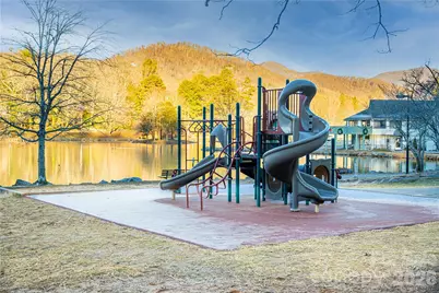 829 N Oconeechee Avenue, Black Mountain, NC 28711 - Photo 31